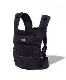��baby��THE NORTH FACE (�� �Ρ��� �ե�����) 