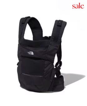 [10% > 20%OFF] ��baby��THE NORTH FACE (�� �Ρ��� �ե�����) 
