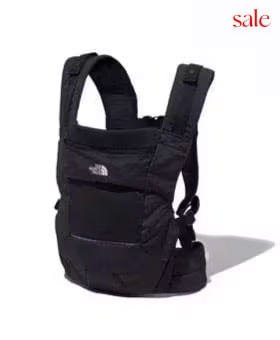[20%OFF] ��baby��THE NORTH FACE (�� �Ρ��� �ե�����) 