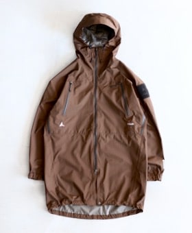 GORE-TEX / limited】ROA × Tilak (ロア × ティラック) 