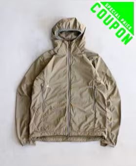 ��20%Off coupon�о� / limited��ROA �� Tilak (���� �� �ƥ���å�) 