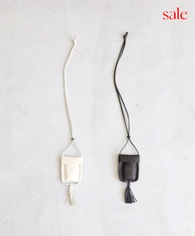 [40%OFF]yorozu(�����) 