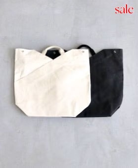 [10% > 35%OFF] yorozu(�����) 