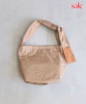 [20% > 25%OFF] yorozu(�����) 