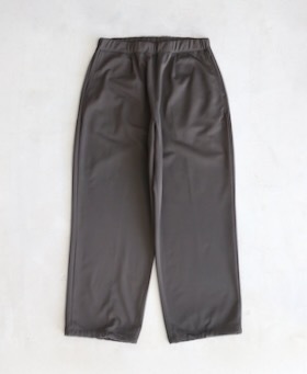 VAINL ARCHIVE(ヴァイナル アーカイブ ) 