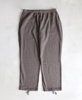 ��limited��VAINL ARCHIVE �� FRUIT OF THE LOOM(�������ʥ� ���������� �� �ե롼�� ���� �� �롼��) 