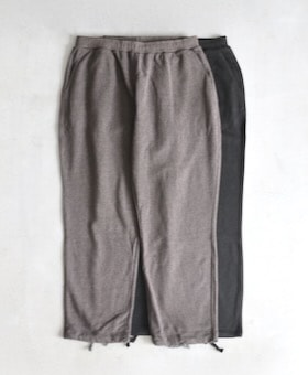 VAINL ARCHIVE FRUIT OF THE LOOM サーマルパンツ 中古・古着通販】VAINL ARCHIVE (ヴァイナルアーカイブ) FRUIT
