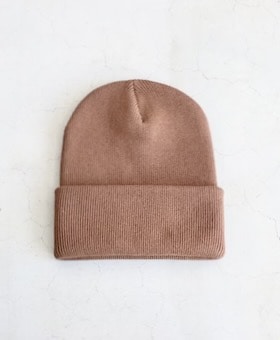 VAINL ARCHIVE(�������ʥ� ���������� ) 