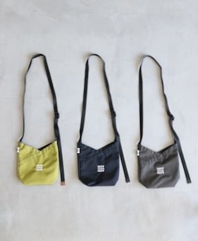 limitedCITY COUNTRY CITY  hobo (ƥ ȥ꡼ ƥ  ۡܡ) 