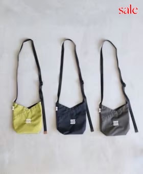 [10%OFF] ��limited��CITY COUNTRY CITY �� hobo (���ƥ��� ����ȥ꡼ ���ƥ��� �� �ۡ��ܡ�) 