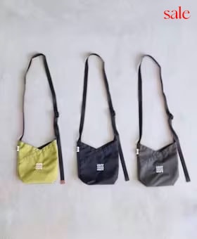 [15%OFF] ��limited��CITY COUNTRY CITY �� hobo (���ƥ��� ����ȥ꡼ ���ƥ��� �� �ۡ��ܡ�) 