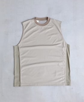 N.HOOLYWOOD TEST PRODUCT EXCHANGE SERVICE(���� �ϥꥦ�å�) 