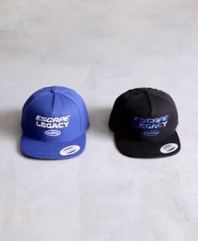 aNYthing (���˥���) 