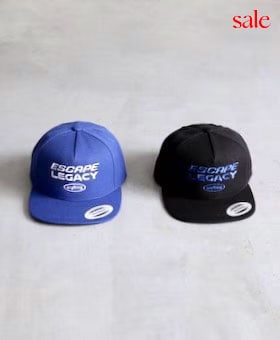 [10% > 20%OFF] aNYthing (���˥���) 