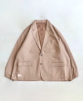 FreshService(�ե�å��奵���ӥ�) 