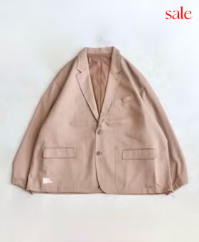 10% > 20%OFF] FreshService(フレッシュサービス) 