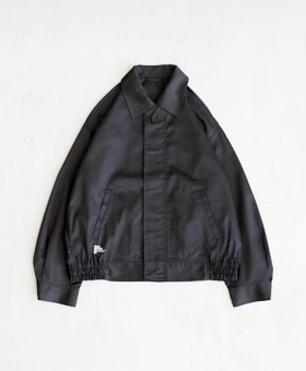 FreshService CORPORATE BLOUSON Mサイズ FreshService(フレッシュサービス) 