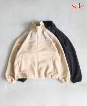 [10%OFF] FreshService(�ե�å��奵���ӥ�) 