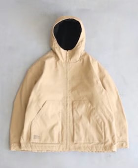 FreshService(�ե�å��奵���ӥ�) 