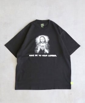 LOOSE JOINTS(롼祤) 