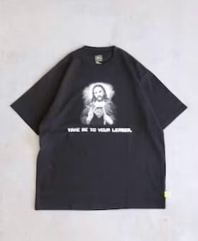 LOOSE JOINTS(�롼�����祤���) 