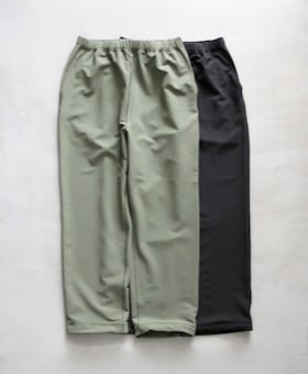 FreshService(եå奵ӥ) 