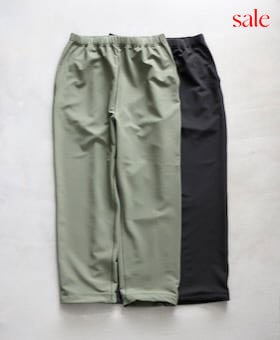 naha⭐︎BRIEFING MEN‘S STORMFLEECE PANTS naha様専用⭐︎BRIEFING MEN'S STORMFLEECE PANTS naha⭐︎BRIEFING