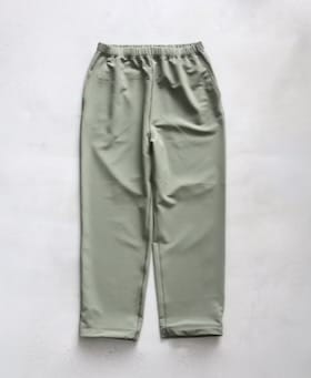 パンツ STORMFLEECE UTILITY EASY PANTS 000000020978_qDy5kLK.jpg