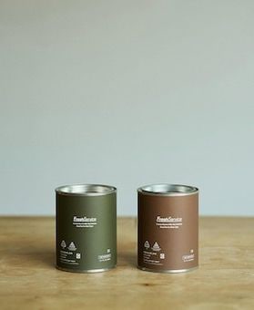 ��limited��FreshService �� KUUMBA(�ե�å��奵���ӥ� �� �����) 