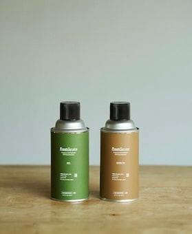��limited��FreshService �� KUUMBA(�ե�å��奵���ӥ� �� �����) 