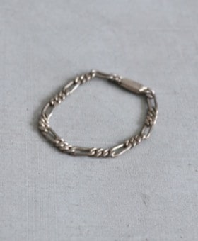 VINTAGE Mexican Jewelry (ơ ᥭ 奨꡼) 