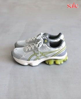 [10%OFF] ASICS (�����å���) 