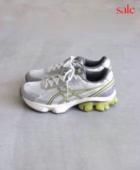 [20%OFF] ASICS (�����å���) 