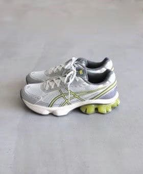 ASICS (�����å���) 