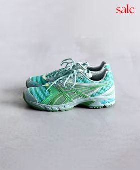 [20%OFF] ��limited��ASICS (�����å���) 