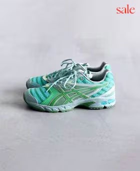 [20%OFF] ��limited��ASICS (�����å���) 