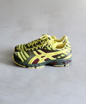 ��limited��ASICS (�����å���) 