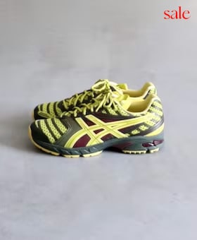 [20%OFF] ��limited��ASICS (�����å���) 