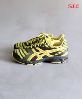 [20%OFF] ��limited��ASICS (�����å���) 