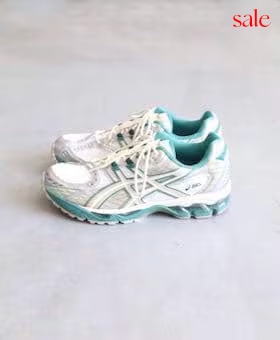 [20%OFF] ASICS (�����å���) 