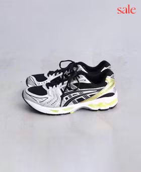 [20%OFF] ASICS (�����å���) 