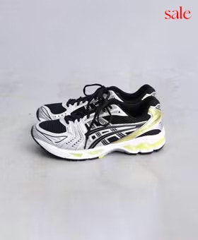 [20%OFF] ASICS (�����å���) 