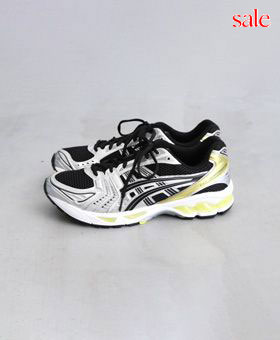 [10%OFF] ASICS (�����å���) 