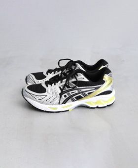 ASICS (�����å���) 