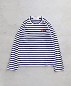 unisexPLAY COMME des GARCONS(ץ쥤   륽) 