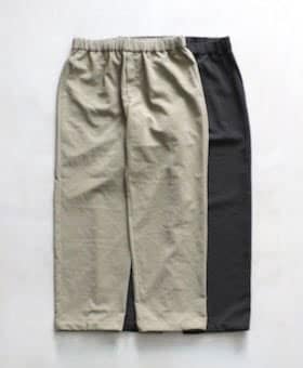 snow peak apparel (Ρԡѥ) 