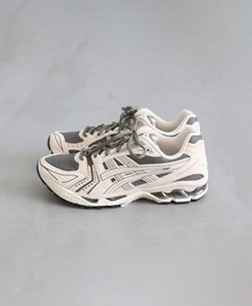 000000021053_7kbfiJg.jpg 000000021053_7kbfiJg.jpg