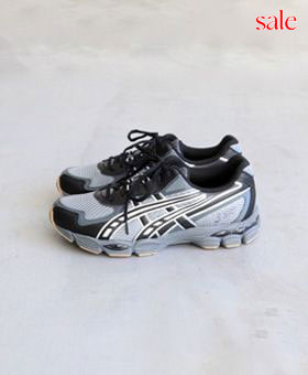 [10%OFF] ASICS (�����å���) 