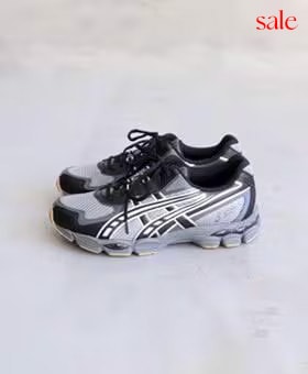 [20%OFF] ASICS (�����å���) 