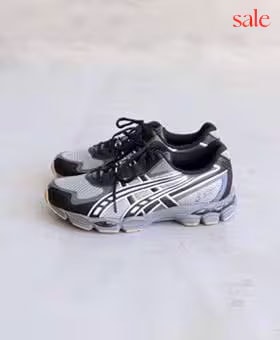 [20%OFF] ASICS (�����å���) 